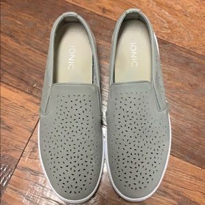 Vionic Slip On